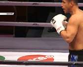 Еще больше кикбоксинга! В Орле дадут старт проекту «Восходящая звезда»