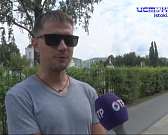 Может ли долг стать причиной разлада с другом? Ответ на этот вопрос дали жители Орла