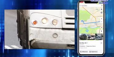 То, практически летний зной, то холод и снег