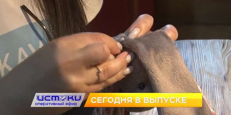 Сезон ямочного ремонта, надбавки медикам за борьбу с COVID-19 – сегодня в программе «Оперативный эфир»