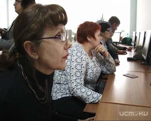 Орловские управляющие компании проходят лицензирование 