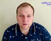 В фельдшерско-акушерском пункте деревни Болотовские дворы произошло нововведение.