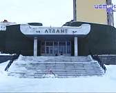 Орловчанка доказала свое право называться "виртуозом спортивного дела". 20-летняя Дарья Максимкина 15 лет посвятила рукопашному бою Орловчанка доказала свое право называться "виртуозом спортивного дела". 20-летняя Дарья Максимкина 15 лет посвятила рукопашному бою