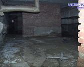 По уму: УК «Умный дом» лишь собирает деньги, пока жители тонут в грязи