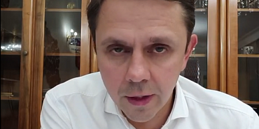 Число жертв ракетного удара по Орлу выросло: новые данные от губернатора