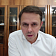 Число жертв ракетного удара по Орлу выросло: новые данные от губернатора