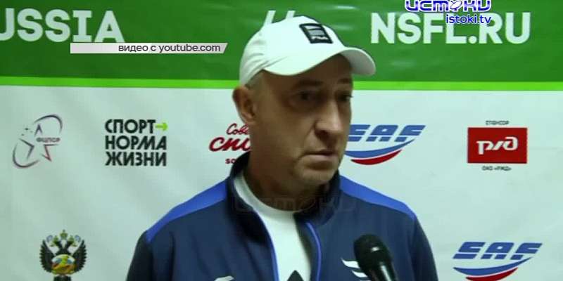 Национальная студенческая футбольная лига для «орлов» завершена, но победитель еще неизвестен. Как сыграли наши в Ессентуках свои последние матчи в эт...