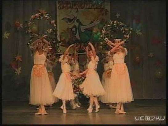 Центр молодежи "Полет" приглашает на конкурс Центр молодежи "Полет" приглашает на конкурс