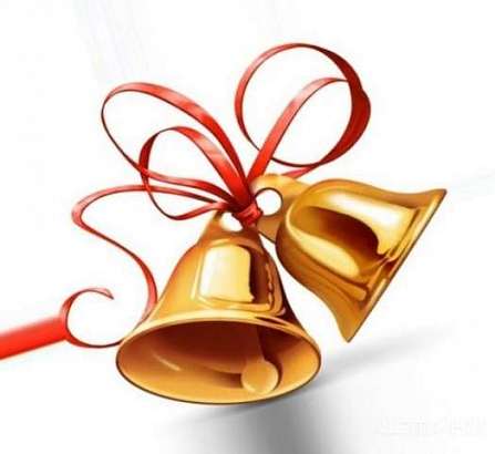 В Орле усилят меры безопасности во время проведения в школах Последнего звонка