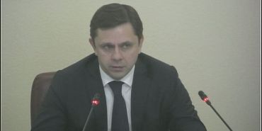 Превентивные меры "Дорожной службы" по уборке снега, 1500 новогодних мероприятий и как работает контроль за коммунальной сферой-такие вопросы были сегодня на заседании регионального правительства