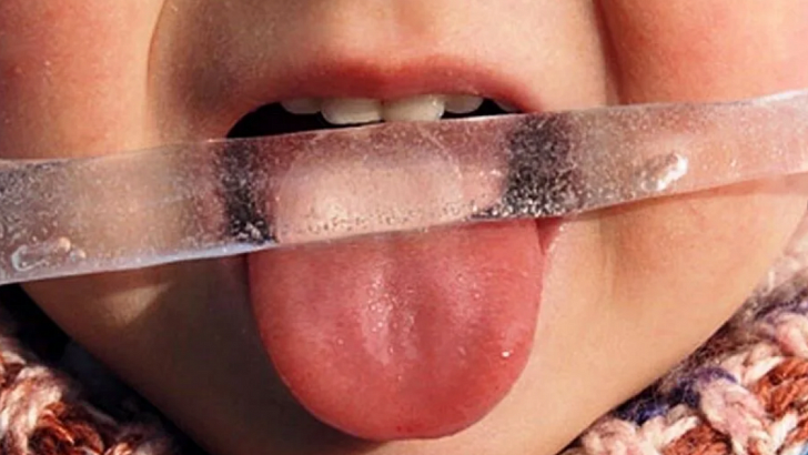 В ближайшие дни на Орловщине прогнозируются низкие температуры воздуха