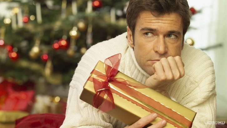 Орловчане узнали в Роспотребнадзоре, как безопасно купить новогодние подарки