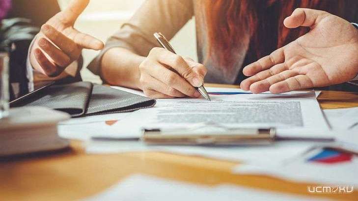 Быстрый кредит на карту в Украине