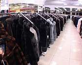 Узнайте о модных тенденциях-2015 в мире шуб