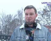 Что такое любовь для орловчан и какой сюрприз «Истоки» подготовили в День святого Валентина