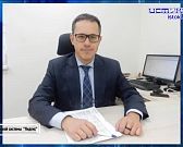 Сразу 2 управляющие компании нарвались на уголовные дела. Экспресс - новости.