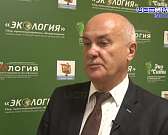 Сначала вручили, потом разбирались. Вчера по повестке к военному комиссариату города Орла пришлось явиться студентам, не служившим мужчинам и даже гра...