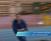 На первенстве ЦФО по универсальному бою орловчане завоевали 73 медали