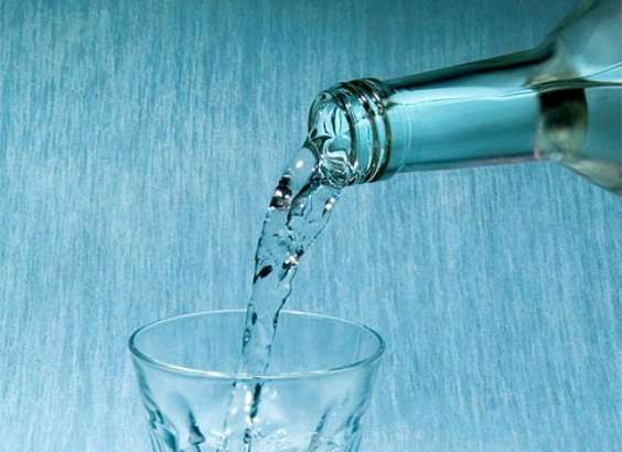  Как избавиться от вредных привычек?