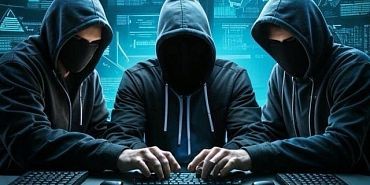 мошенники в Орловской области Орловчан предупреждают о новой схеме мошенничества