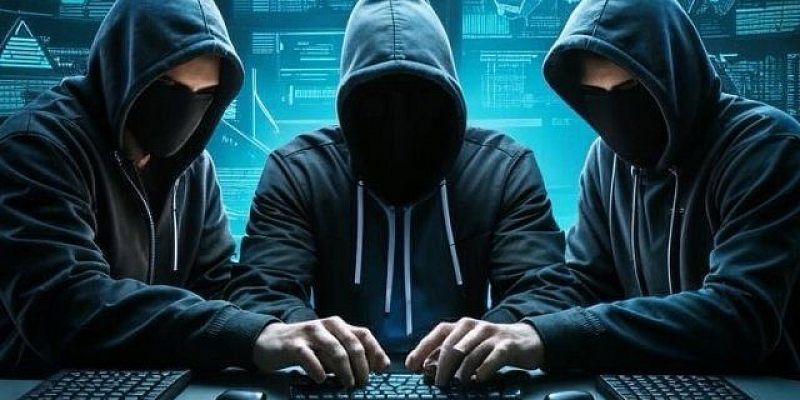 Орловчан предупреждают о новой схеме мошенничества 