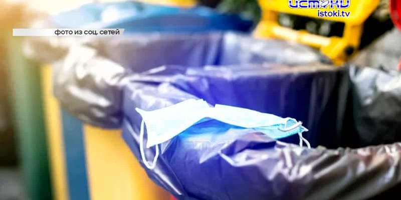 Экс-руководителя "Орелгосзаказчика" Васильева будут судить за незаконную приемку спортобъекта, Москва дала 100 млн рублей на благоустройство Дворянско...