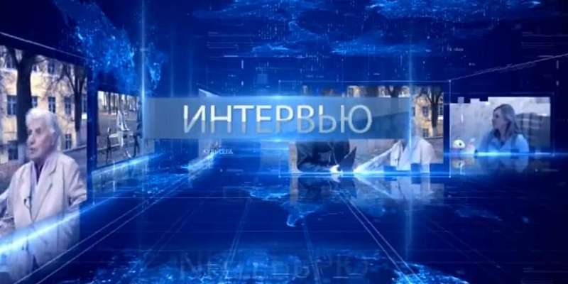 всё о ЕГЭ-2020 и новом учебном годе