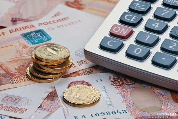 Унылая процедура принятия бюджета Орловской области превратилась в сеанс групповой терапии – СМИ
