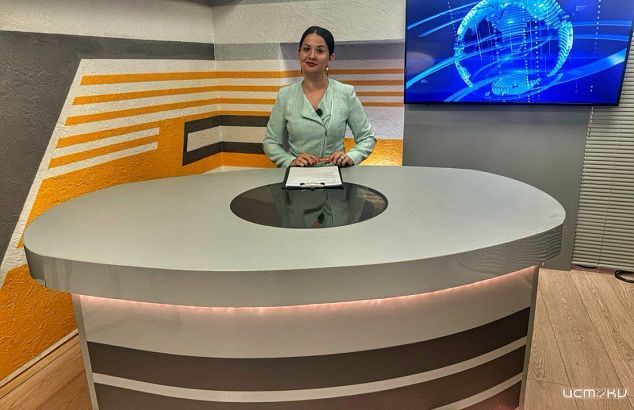 Что будет сегодня, 25 сентября, в "Оперативном эфире"