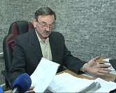 Закроют или нет? Орловчане обеспокоены тем, что киоски «Роспечати» могут исчезнуть