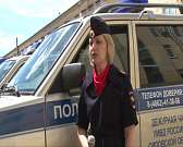 СК возбудил уголовное дело по факту смертельного ДТП на переезде под Орлом