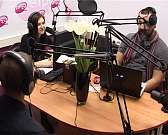 Новости за 90 секунд: орловский прокурор попал в санкционный "список Савченко", в мэрии обсудили проблемы маршрутного транспорта, а с сегодняшнего дня...