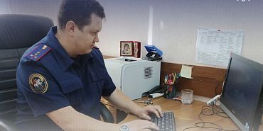 следствие Следственный комитет  Жестокое обращение с ребёнком  В Орловской области проводится проверка информации о жестоком обращении с ребенком