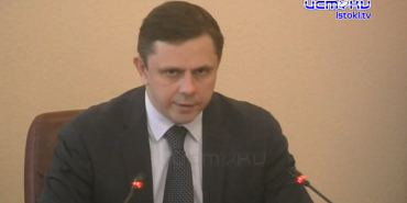 Непростой областной бюджет, вливания в него из федерального центра и его исполнение в прошлом году