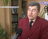 Крещенские купания в этом году в нашем регионе прошли без происшествий Крещенские купания в этом году в нашем регионе прошли без происшествий