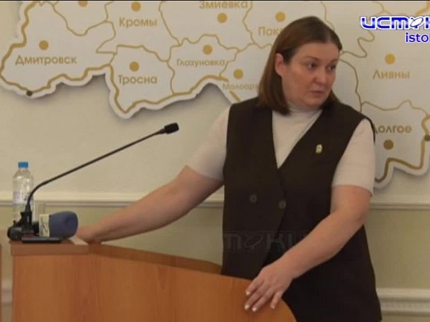 Акт приёмки и „есть“ и „нет“: загадка школы № 53 взволновала депутатов