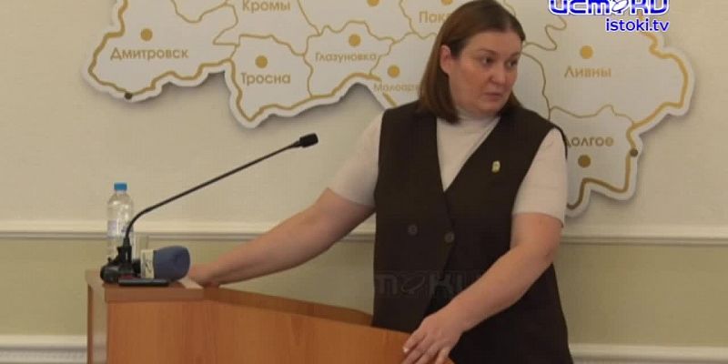 Акт приёмки и „есть“ и „нет“: загадка школы № 53 взволновала депутатов