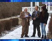 Купил ребенку байк-можешь получить за это уголовку. Экспресс - новости.