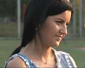 Спортивный праздник ко «Дню знаний»