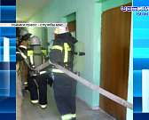 Орёл хуже всех готовится к зиме, Орловские футболисты одержали победу над брянским «Динамо», а велосипедисты нашли опасные сливные решетки в горде. Об...