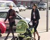 Новости за 90 секунд: на некоторых орловских улицах появится освещение, в Орле стали меньше разводиться и больше жениться, а спиртзавод продолжает заг...