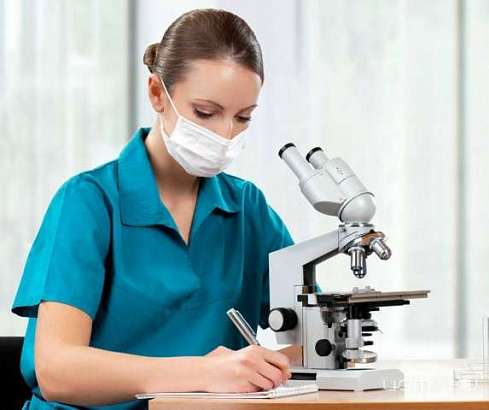  Орловчане стали чаще болеть кишечными инфекциями