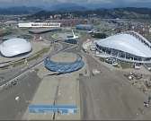 Вратарь «Спартака» Александр Селихов встретился с заключенными нарышкинской колонии