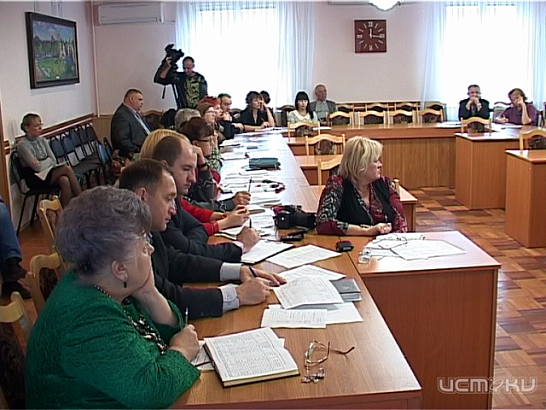 Тарифы за содержание и ремонт многоквартирных домов повысятся 