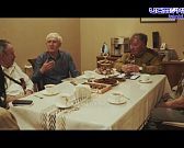 Неочевидное Спасское - 1