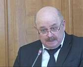 Новые темы для обсуждения на планерке у губернатор