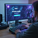 Почему Lolzteam Market лидирует на рынке цифровых товаров