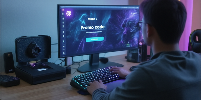 Почему Lolzteam Market лидирует на рынке цифровых товаров