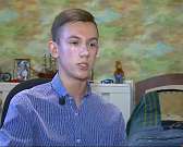 "Пусть всегда будет мама" - МХ продолжает подводить итоги социальной акции