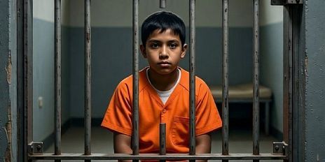 Несовершеннолетний из Ливен предстанет перед судом за покушение на сбыт наркотиков